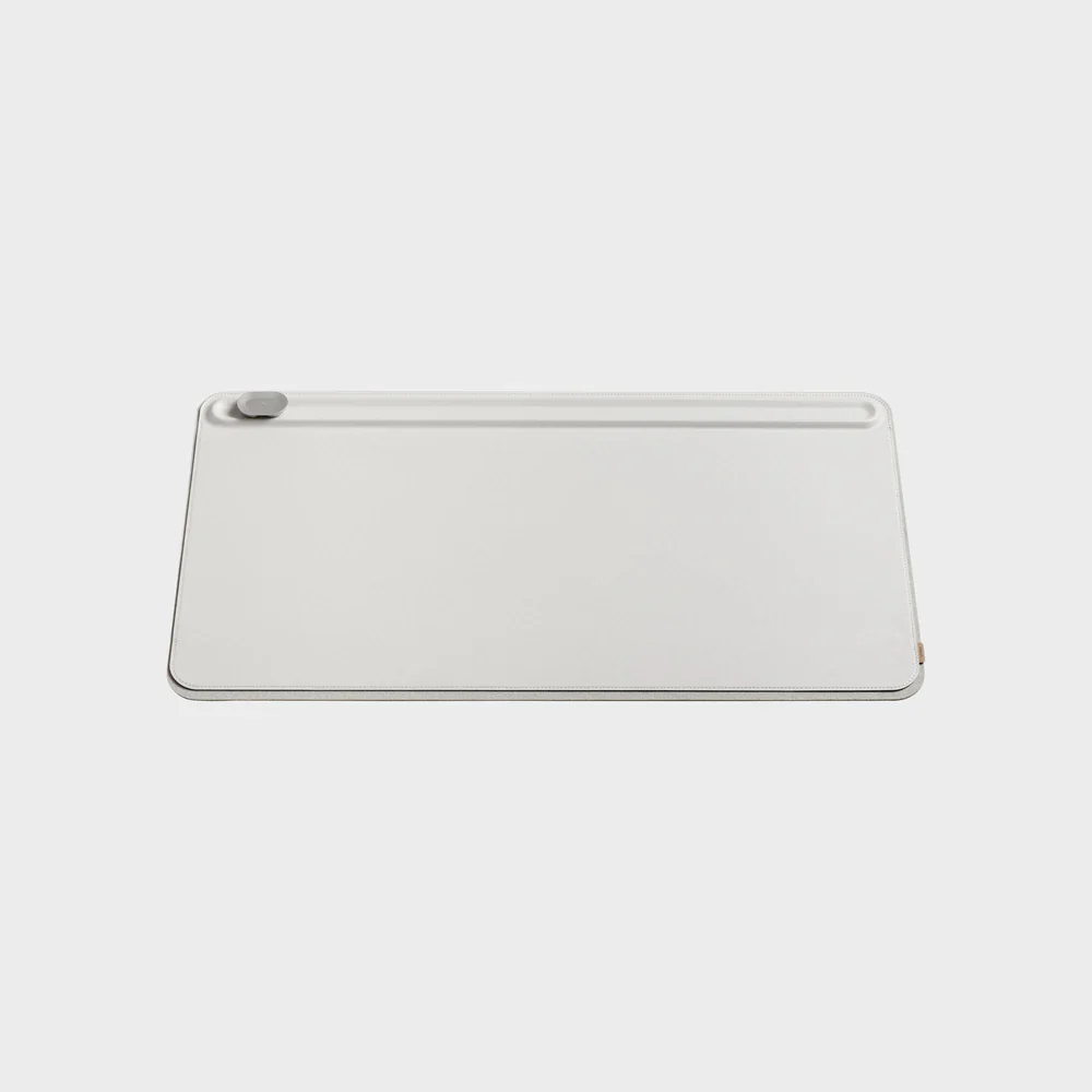 Orbitkey Desk Mat - Medium - Image 8