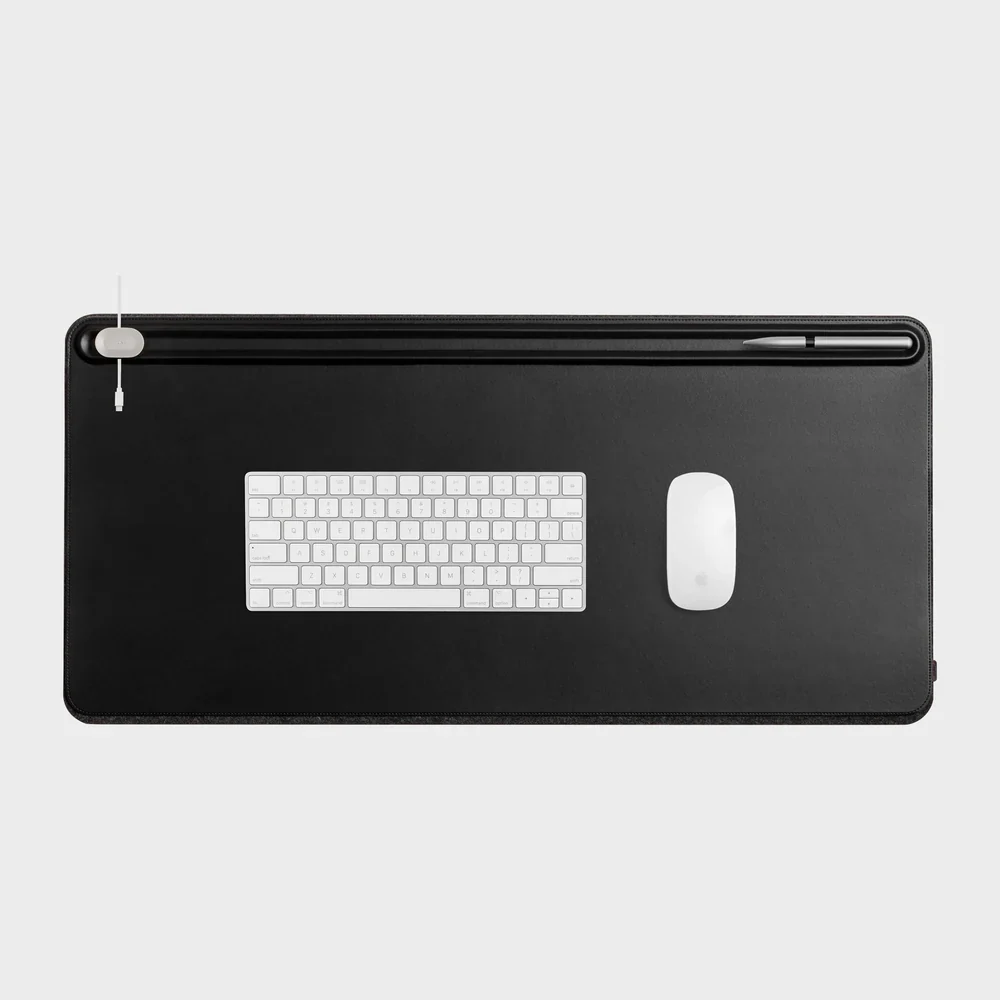 Orbitkey Desk Mat - Large - Image 2