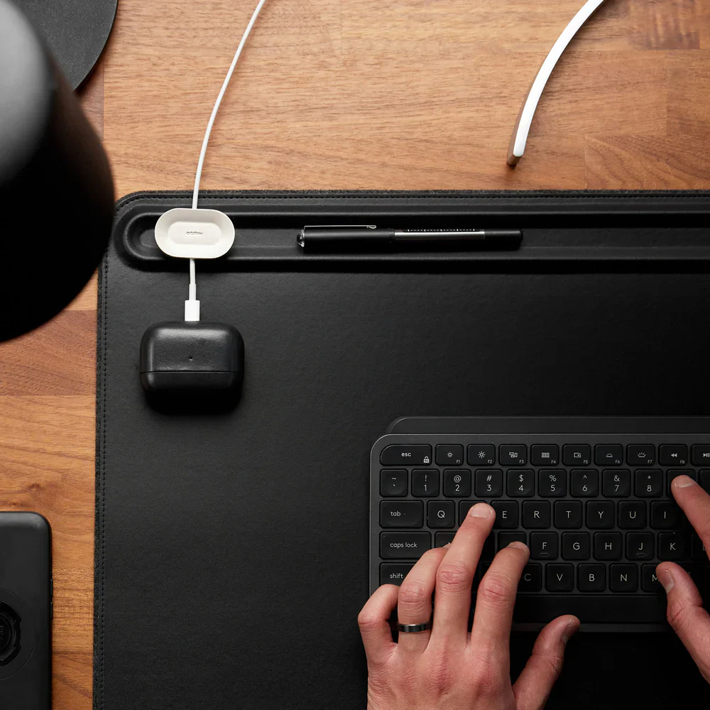 Orbitkey Desk Mat - Large - Image 4
