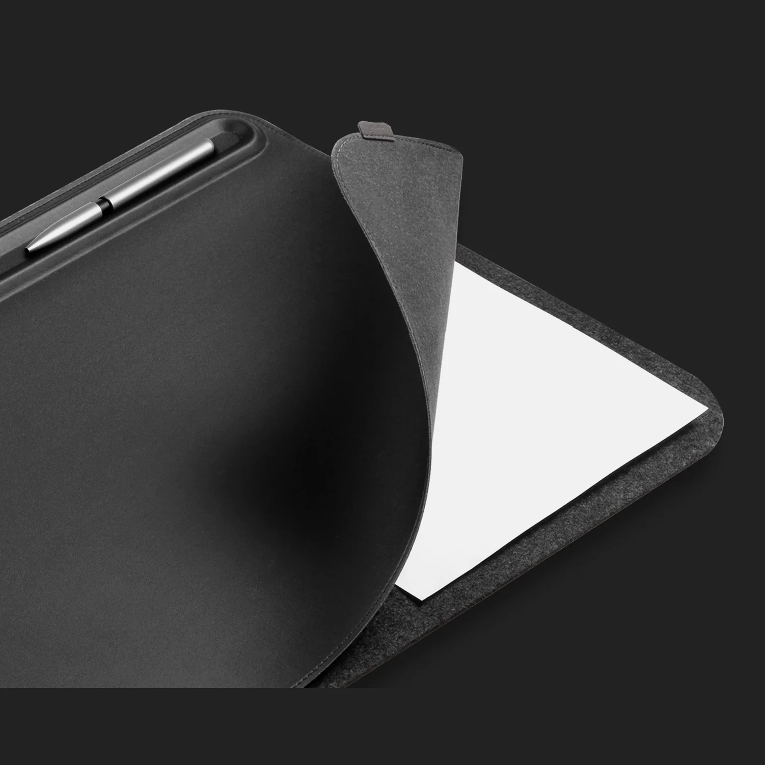 Orbitkey Desk Mat - Large - Image 6
