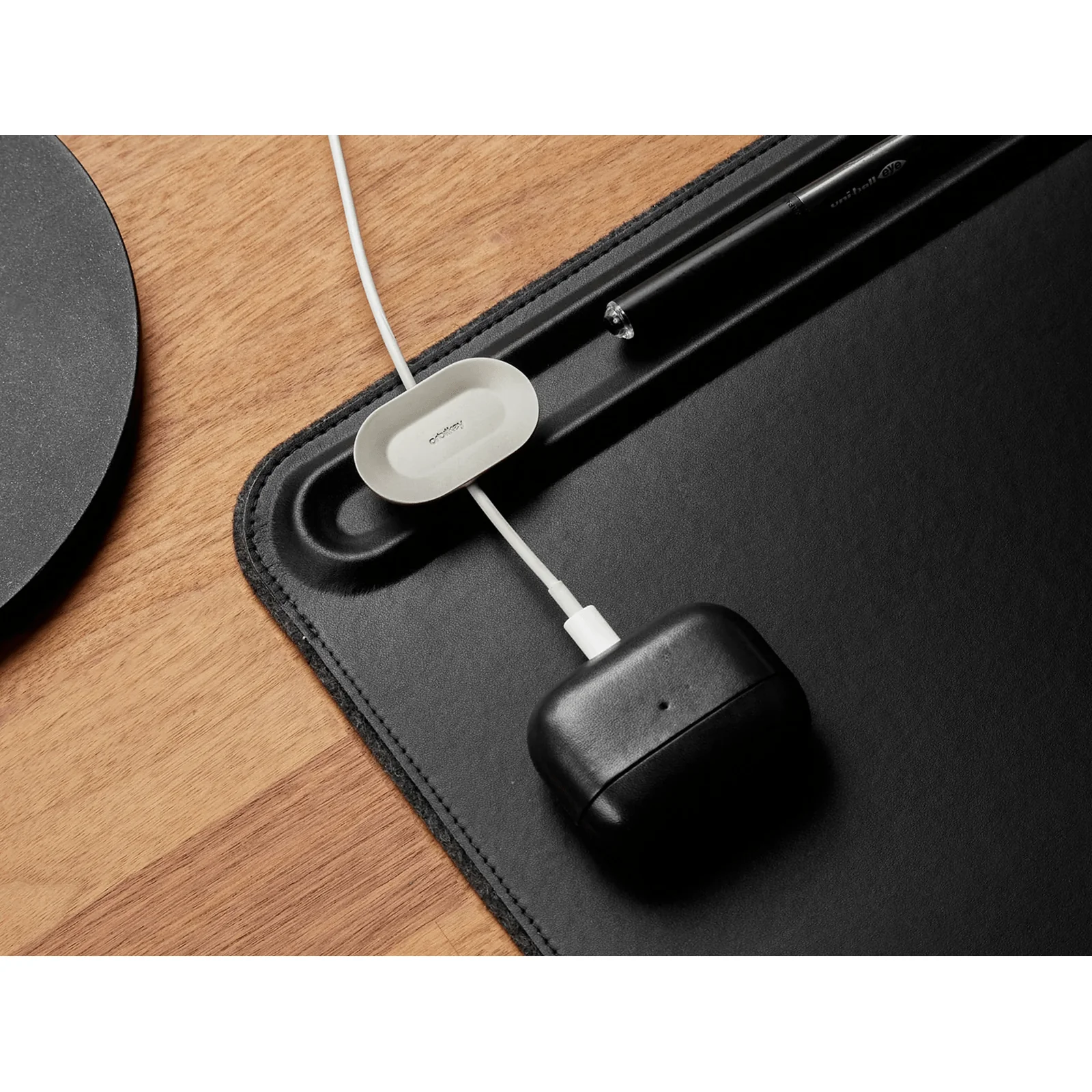 Orbitkey Desk Mat - Large - Image 7