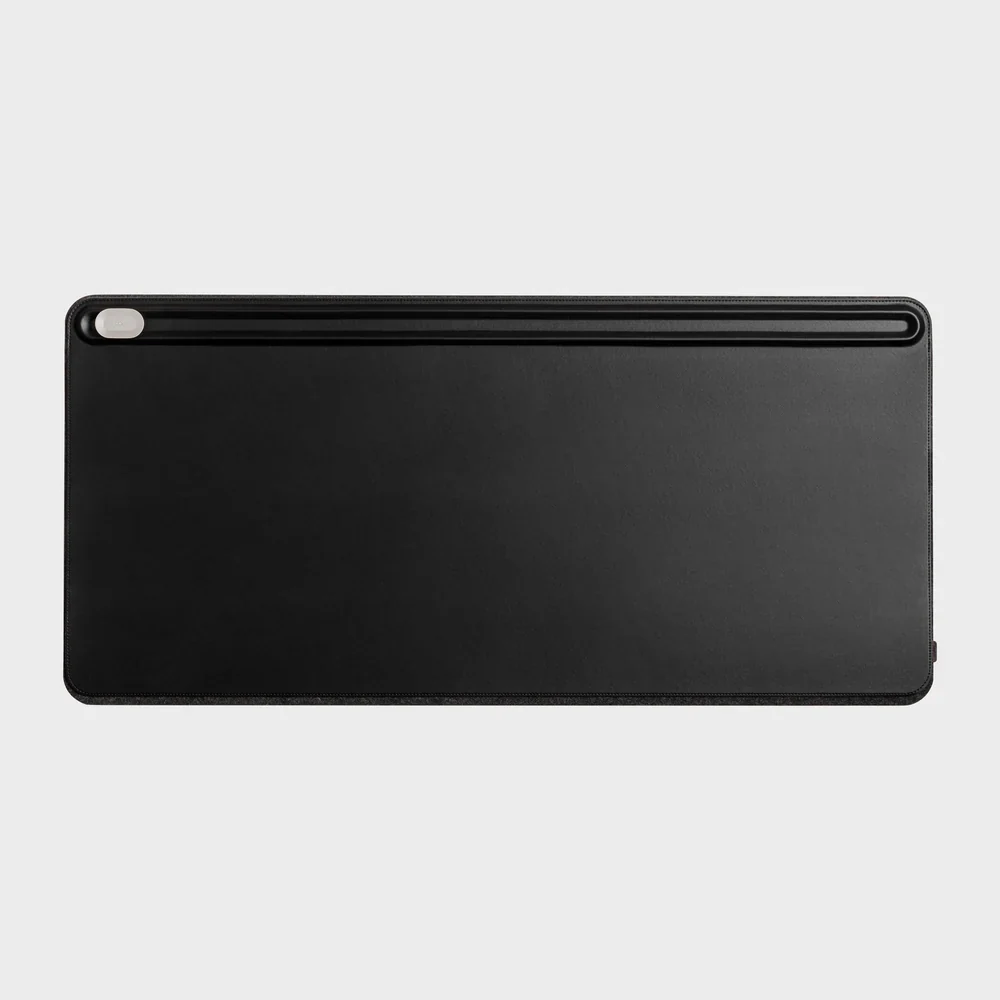 Orbitkey Desk Mat - Large - Image 9