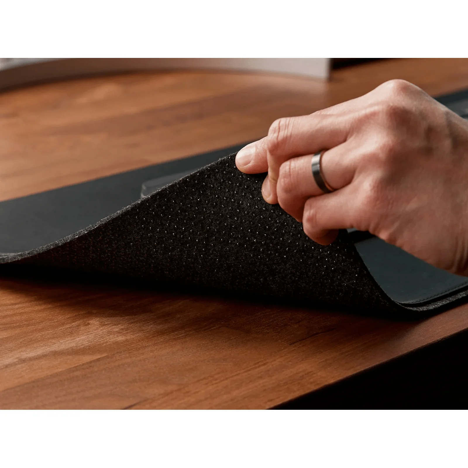 Orbitkey Desk Mat - Slim - Image 16