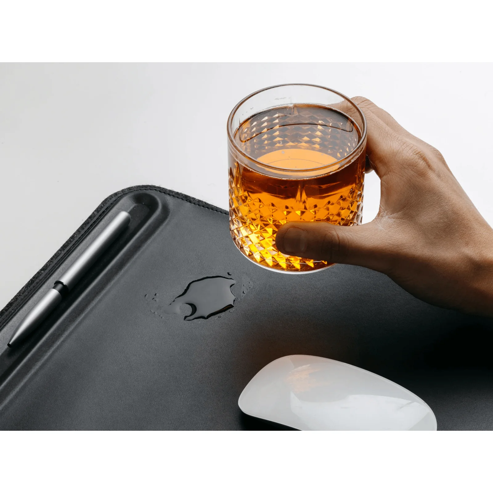 Orbitkey Desk Mat - Slim - Image 19