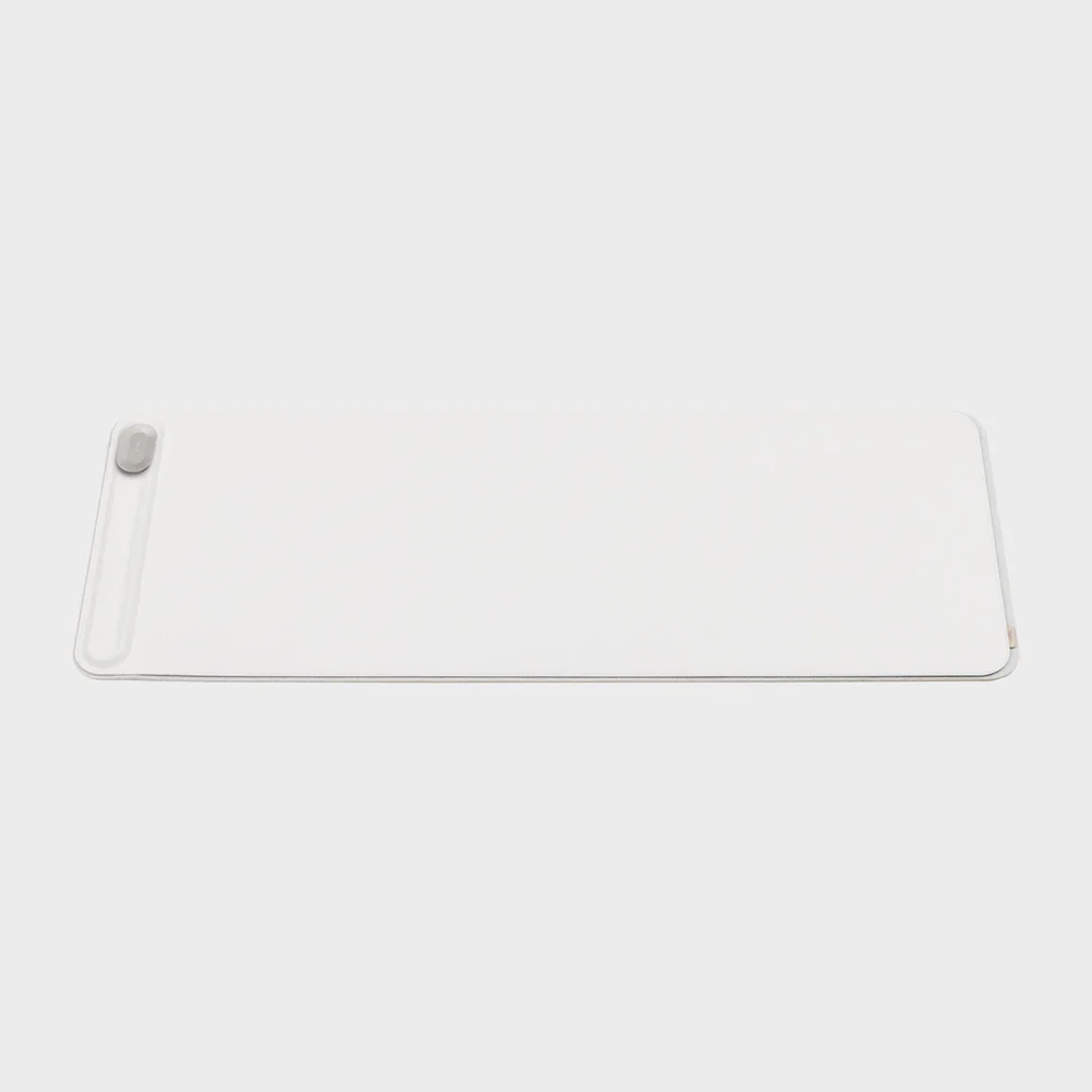 Orbitkey Desk Mat - Slim - Image 2