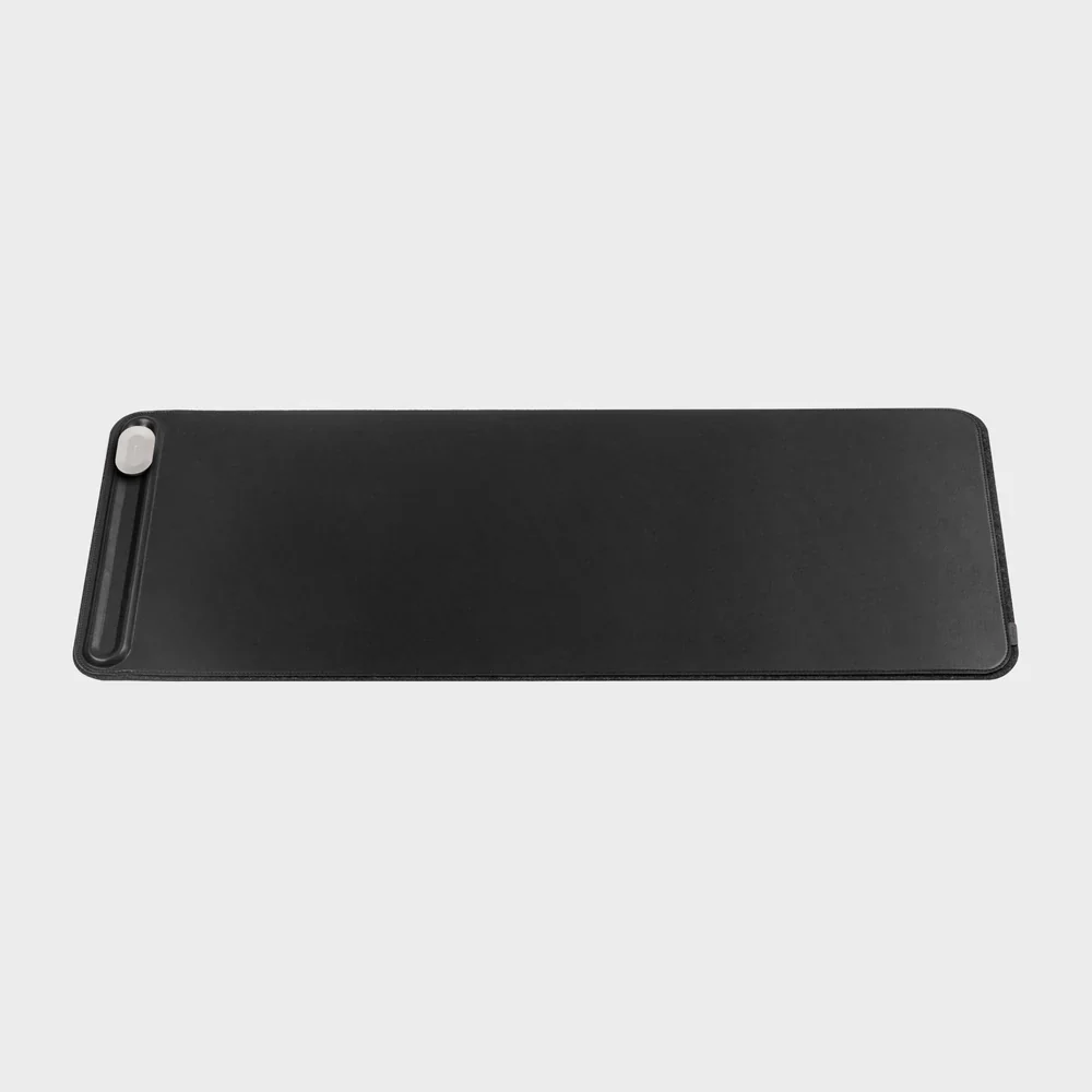 Orbitkey Desk Mat - Slim - Image 7