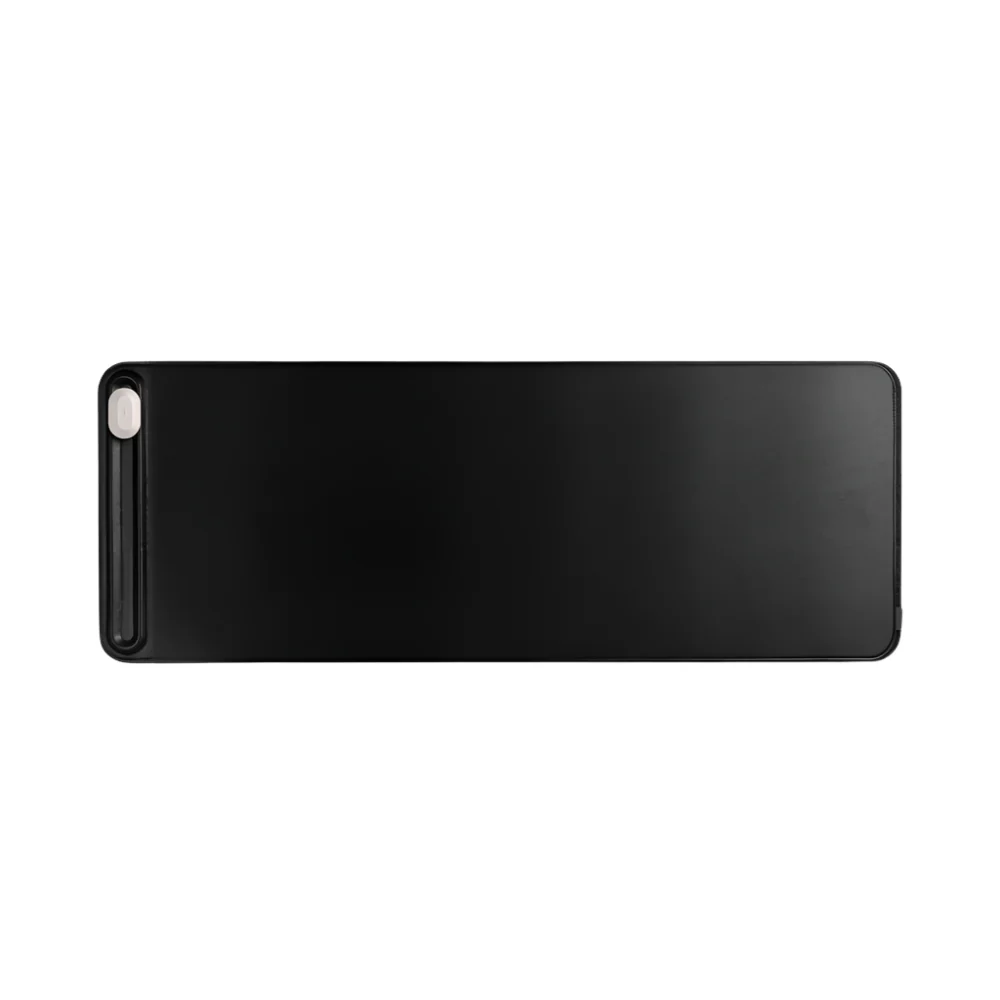 Orbitkey Desk Mat - Slim - Image 9