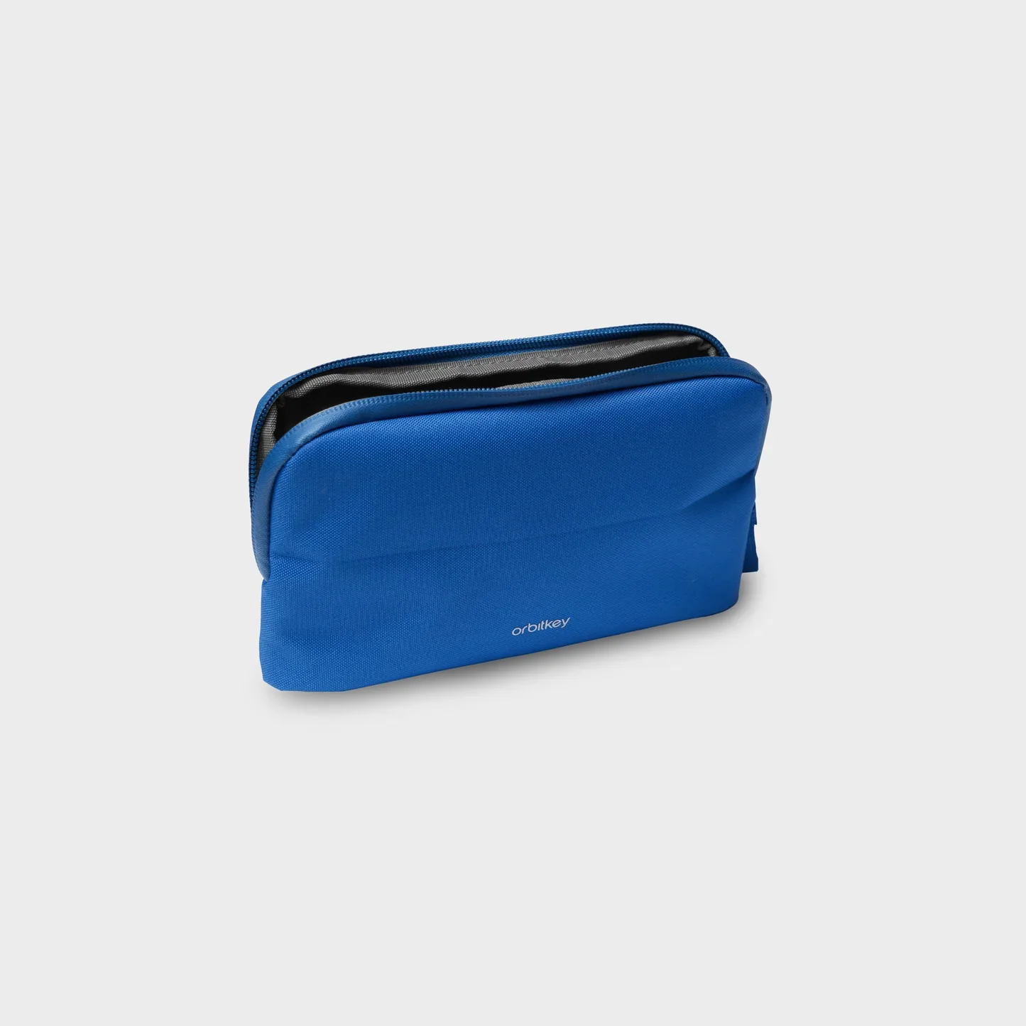 Orbitkey Desk Pouch - Image 10