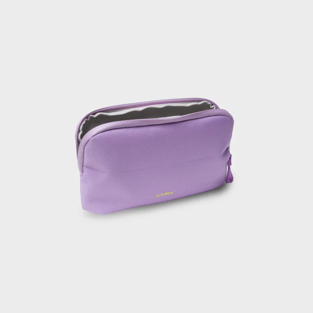 Orbitkey Desk Pouch - Image 11