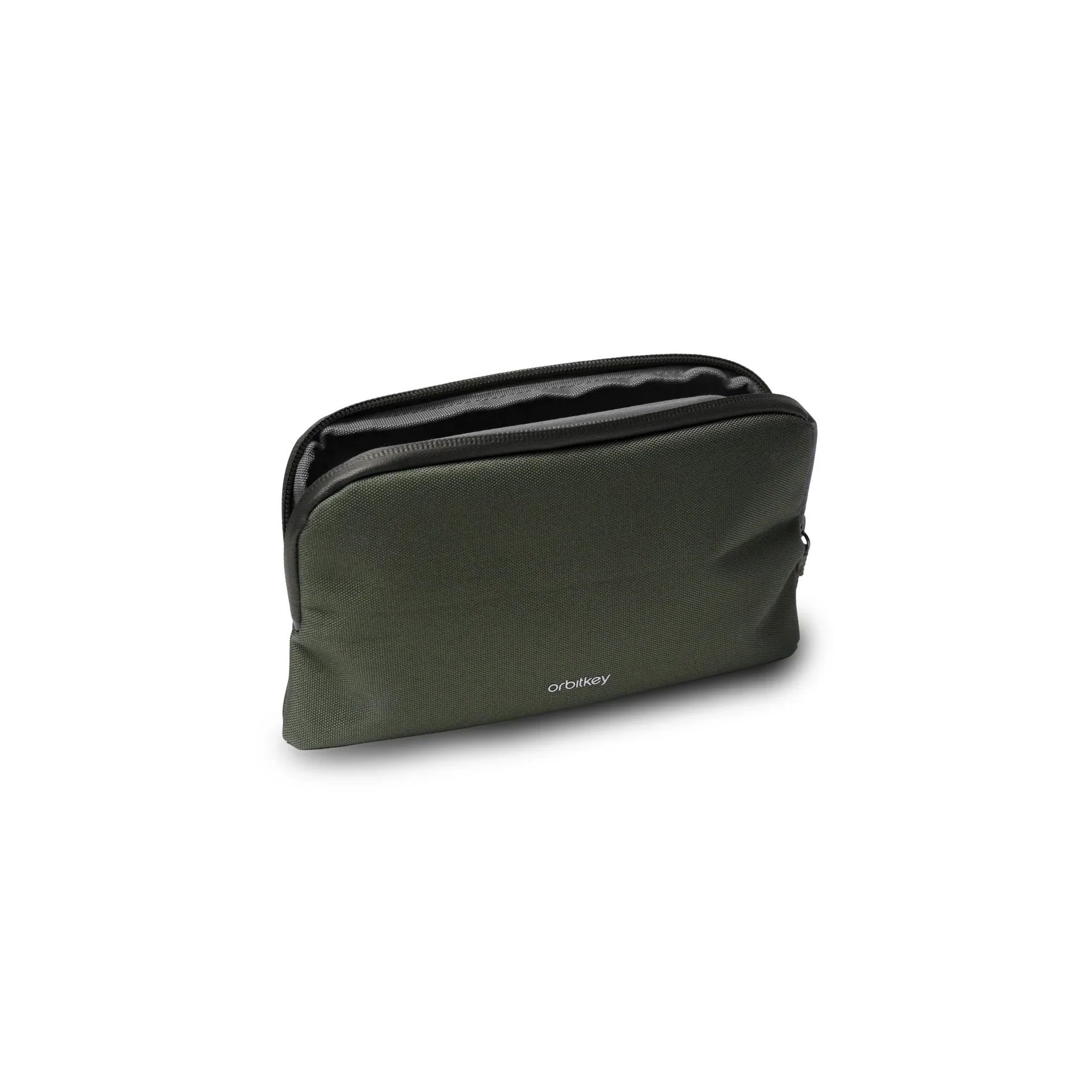 Orbitkey Desk Pouch - Image 12