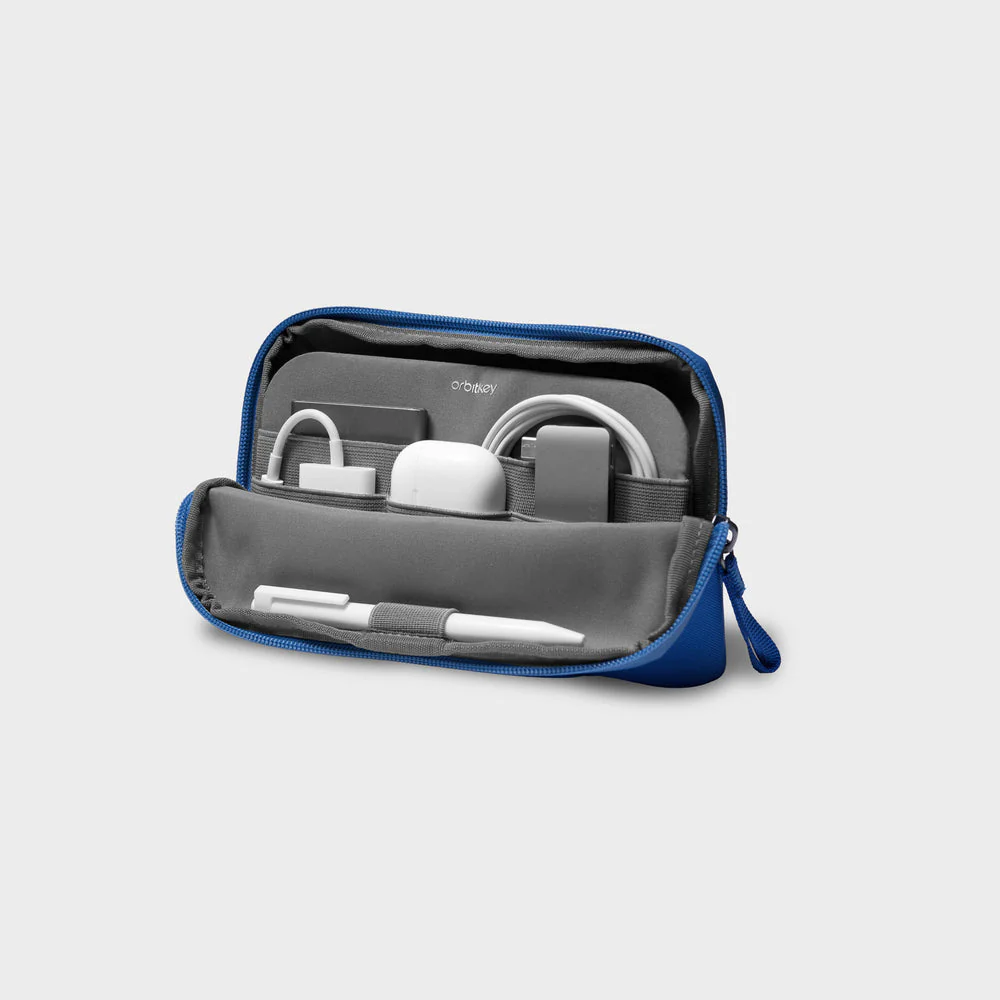 Orbitkey Desk Pouch - Image 13