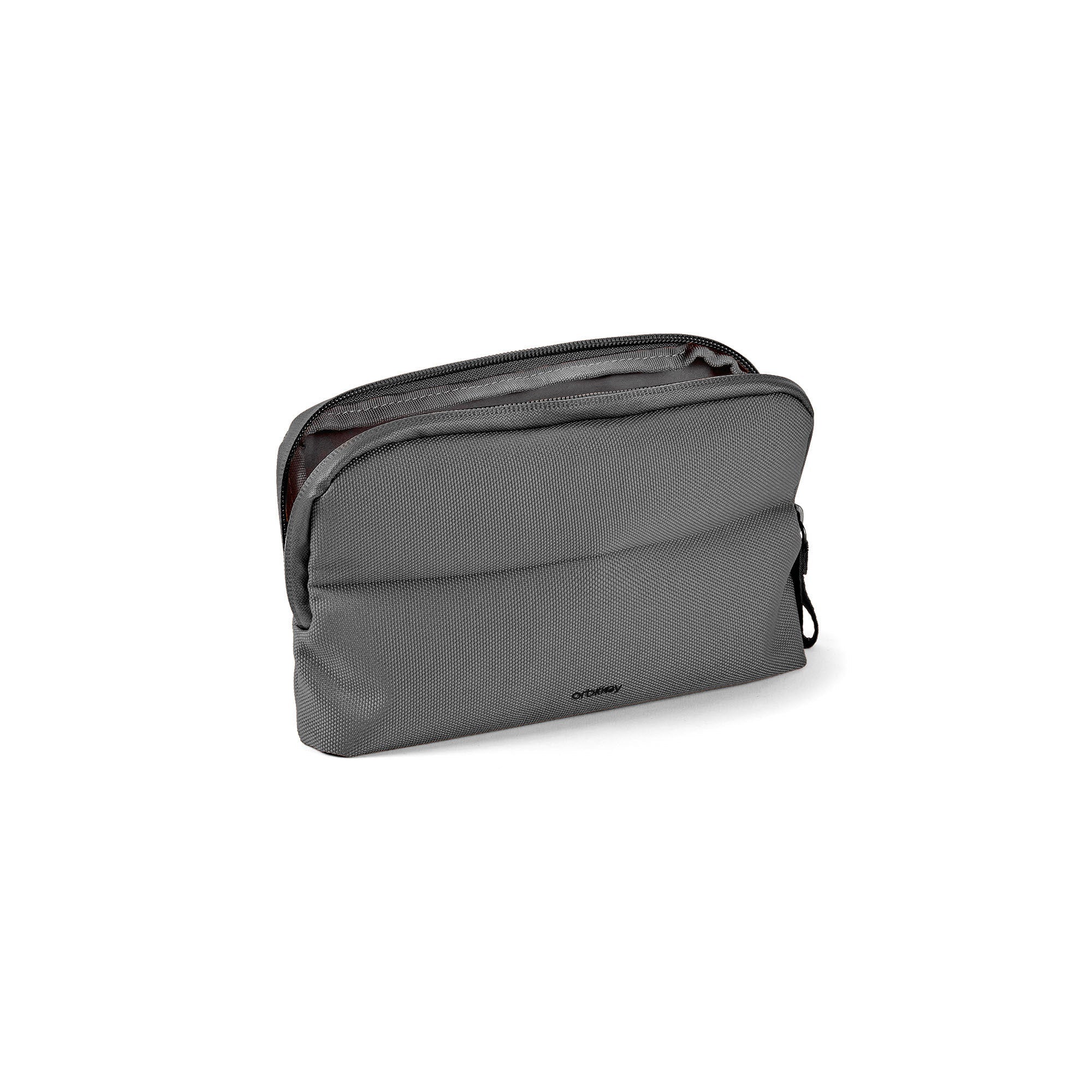 Orbitkey Desk Pouch - Image 15