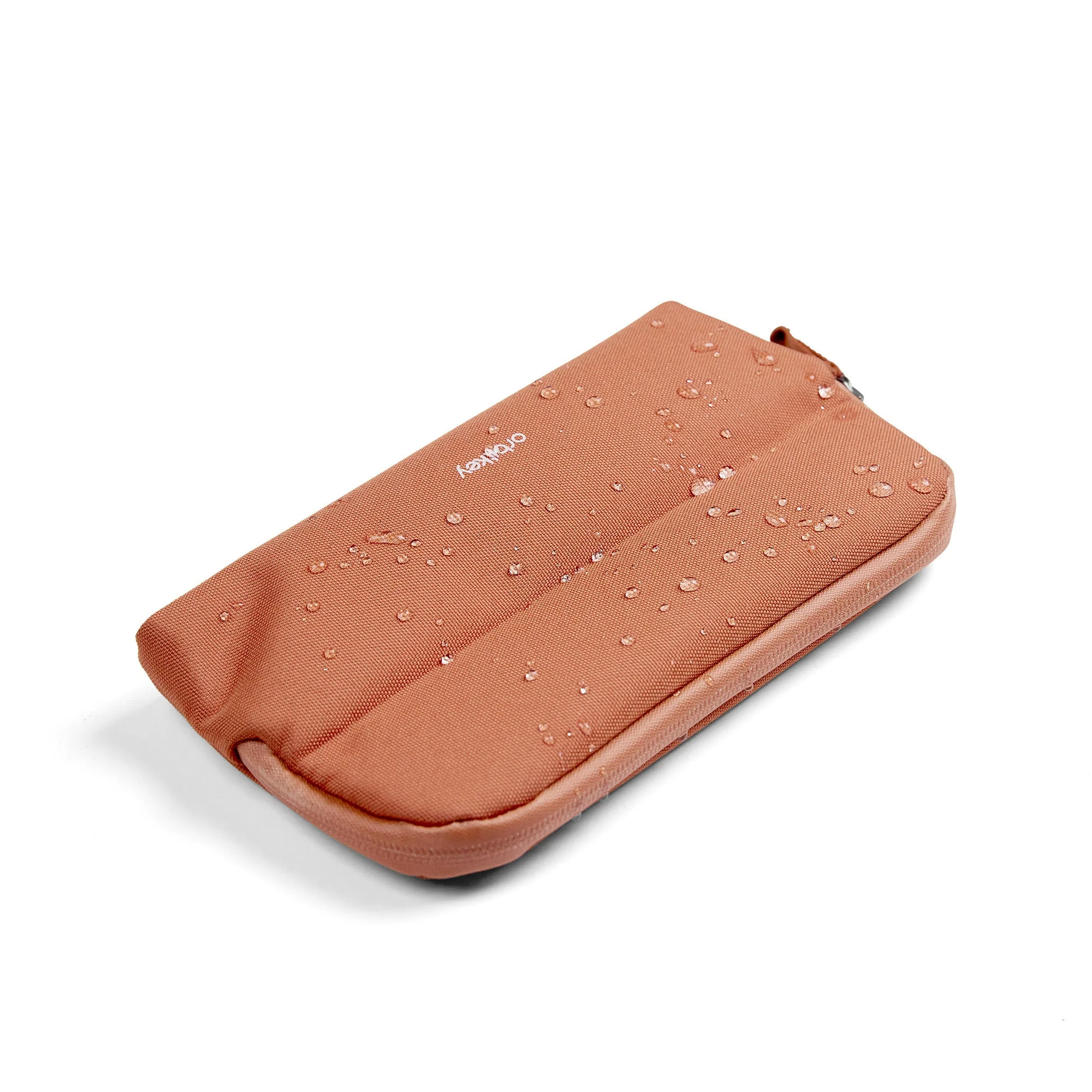 Orbitkey Desk Pouch - Image 17