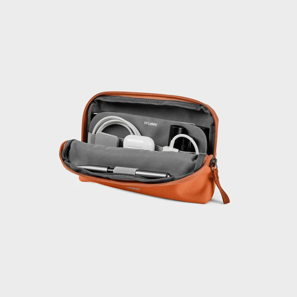 Orbitkey Desk Pouch - Image 2
