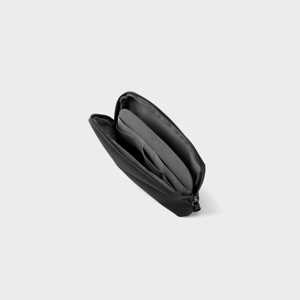 Orbitkey Desk Pouch - Image 4