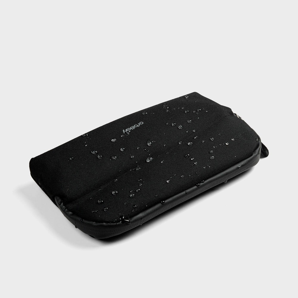 Orbitkey Desk Pouch - Image 5