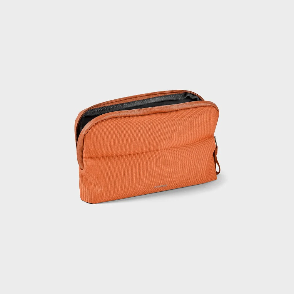 Orbitkey Desk Pouch - Image 6