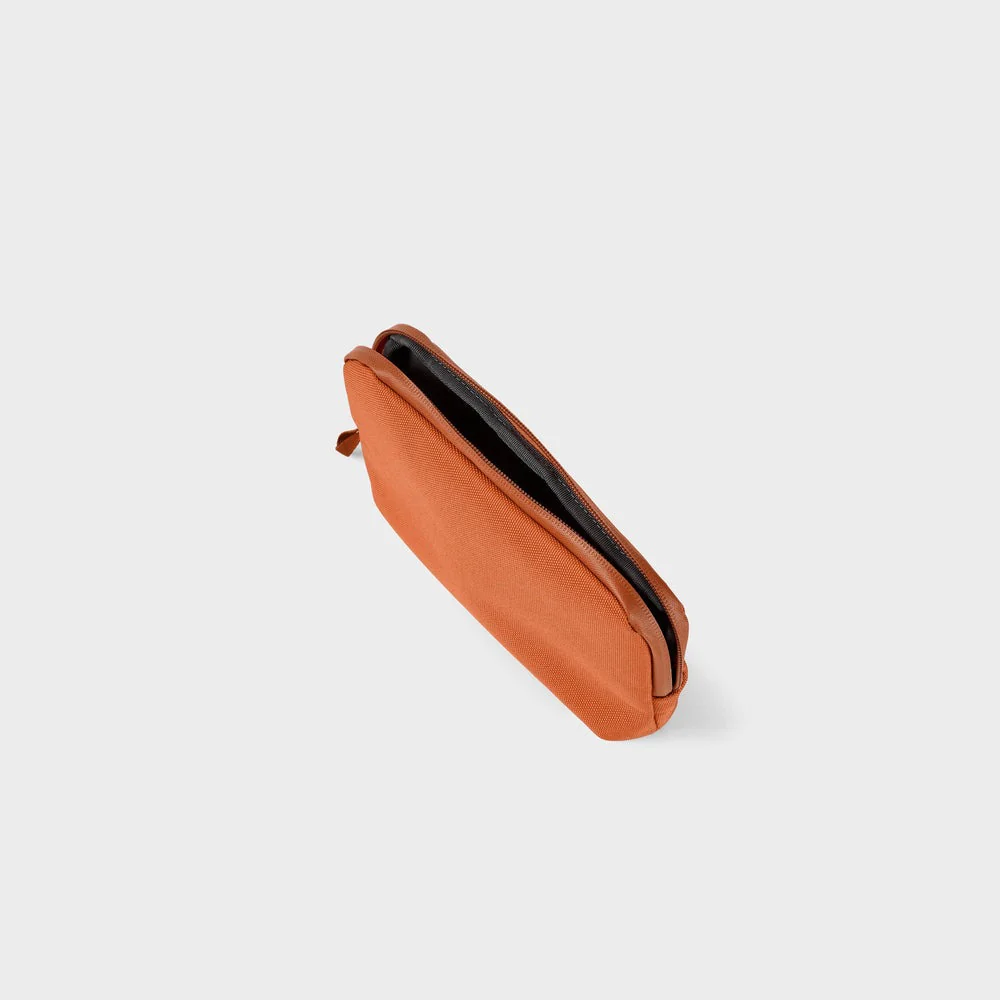 Orbitkey Desk Pouch - Image 7