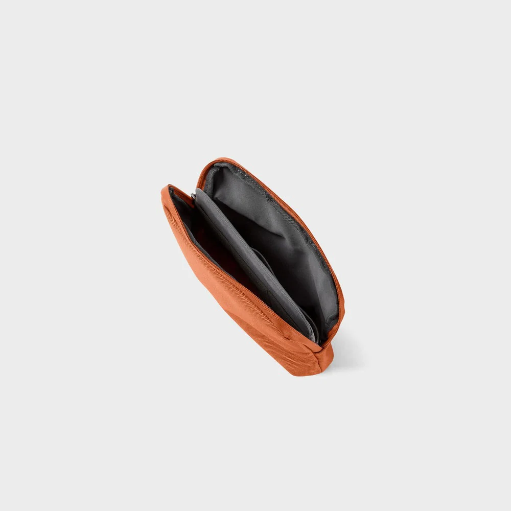 Orbitkey Desk Pouch - Image 8