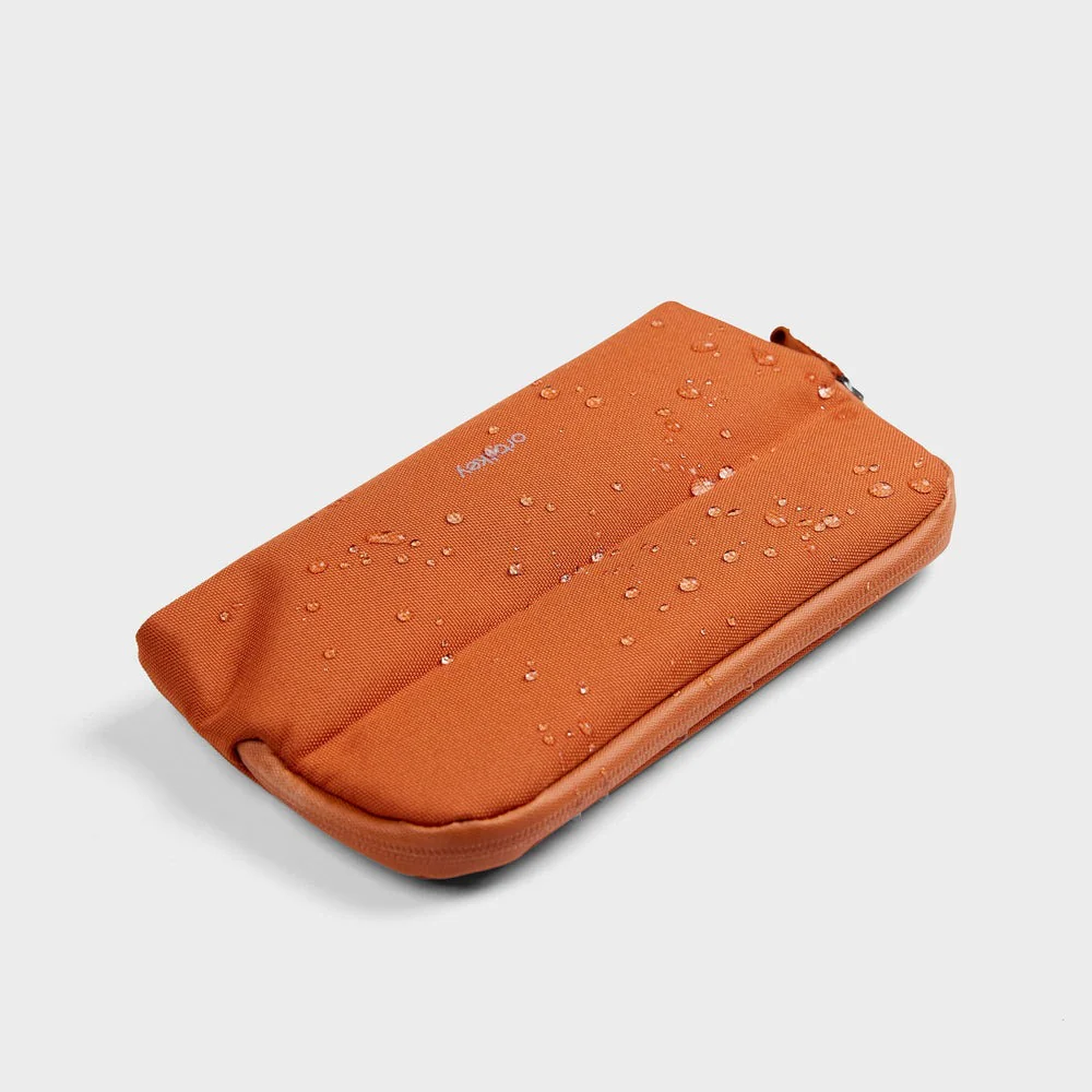 Orbitkey Desk Pouch - Image 9