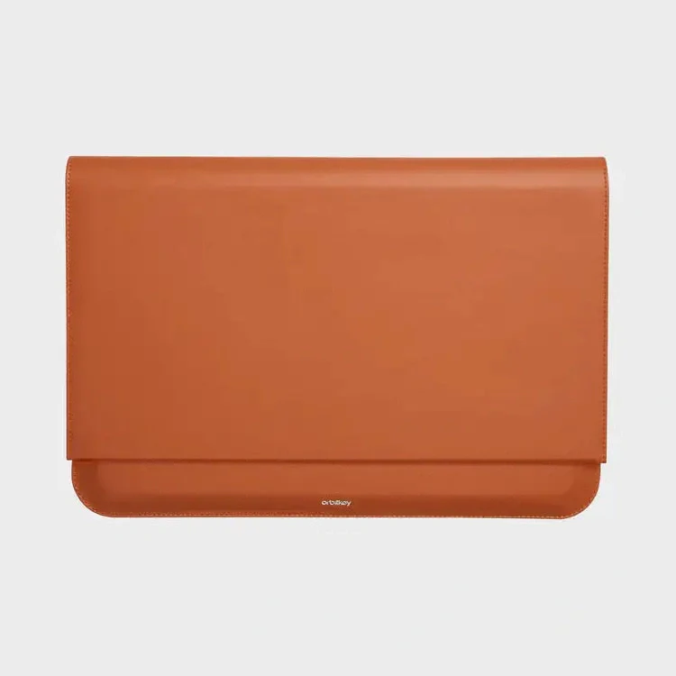 Orbitkey Hybrid Laptop Sleeve - Image 12