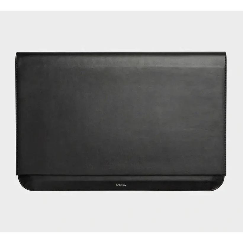 Orbitkey Hybrid Laptop Sleeve - Image 15