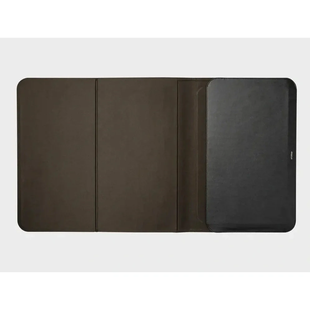 Orbitkey Hybrid Laptop Sleeve - Image 3