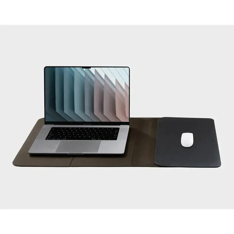 Orbitkey Hybrid Laptop Sleeve - Image 5