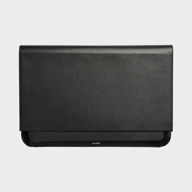 Orbitkey Hybrid Laptop Sleeve - Image 6
