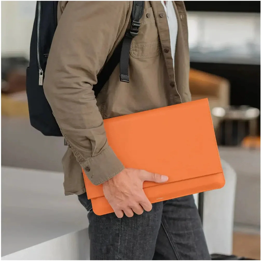 Orbitkey Hybrid Laptop Sleeve - Image 8