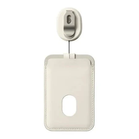 Orbitkey ID Card Holder w/ Lanyard - Image 6