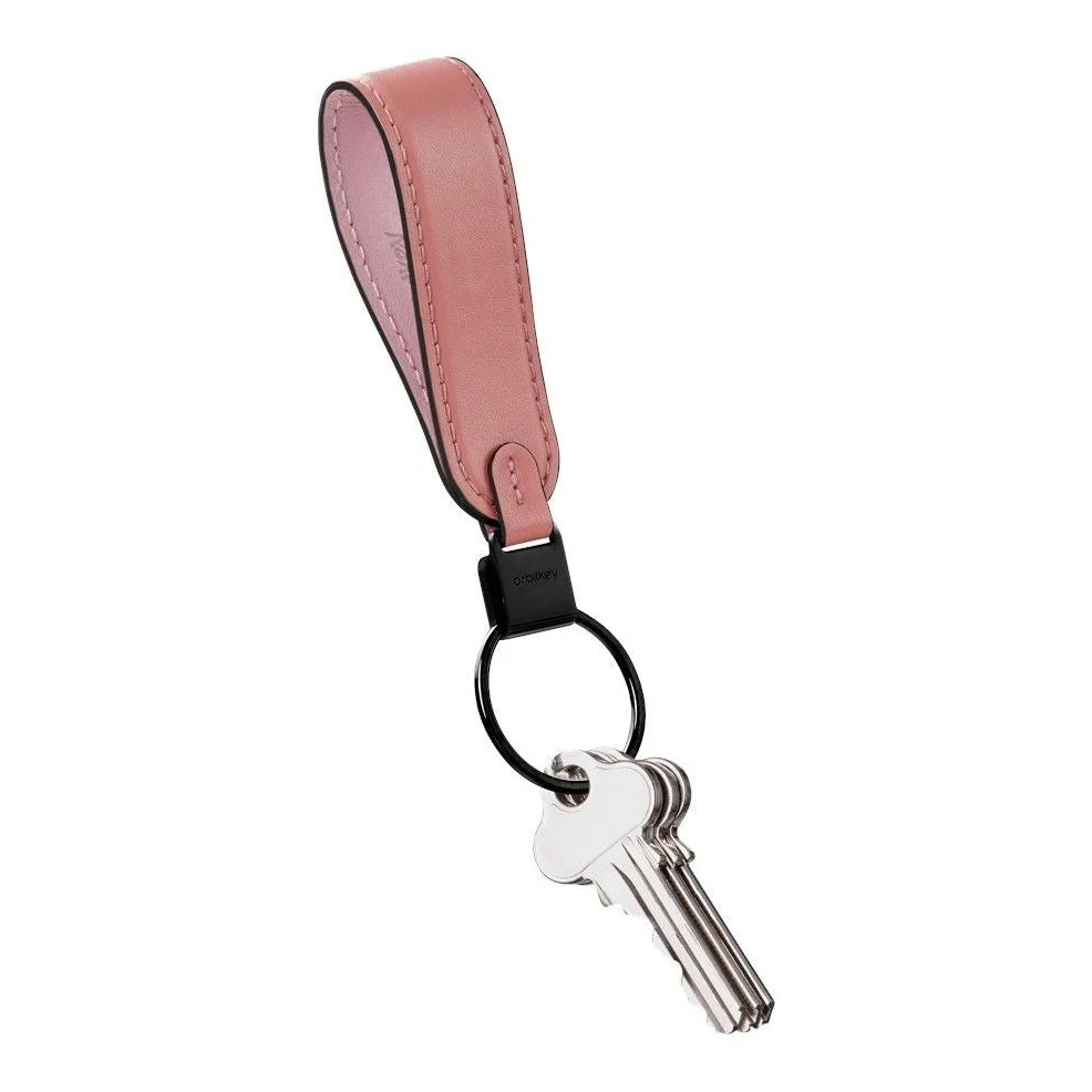 Orbitkey Loop Keychain - Image 6
