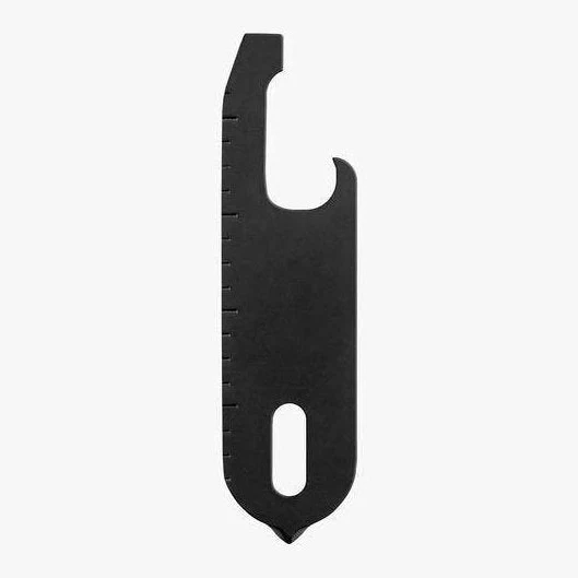 Orbitkey Multi-Tool V2 - Image 3