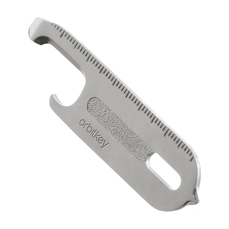 Orbitkey Multi-Tool V2 - Image 5