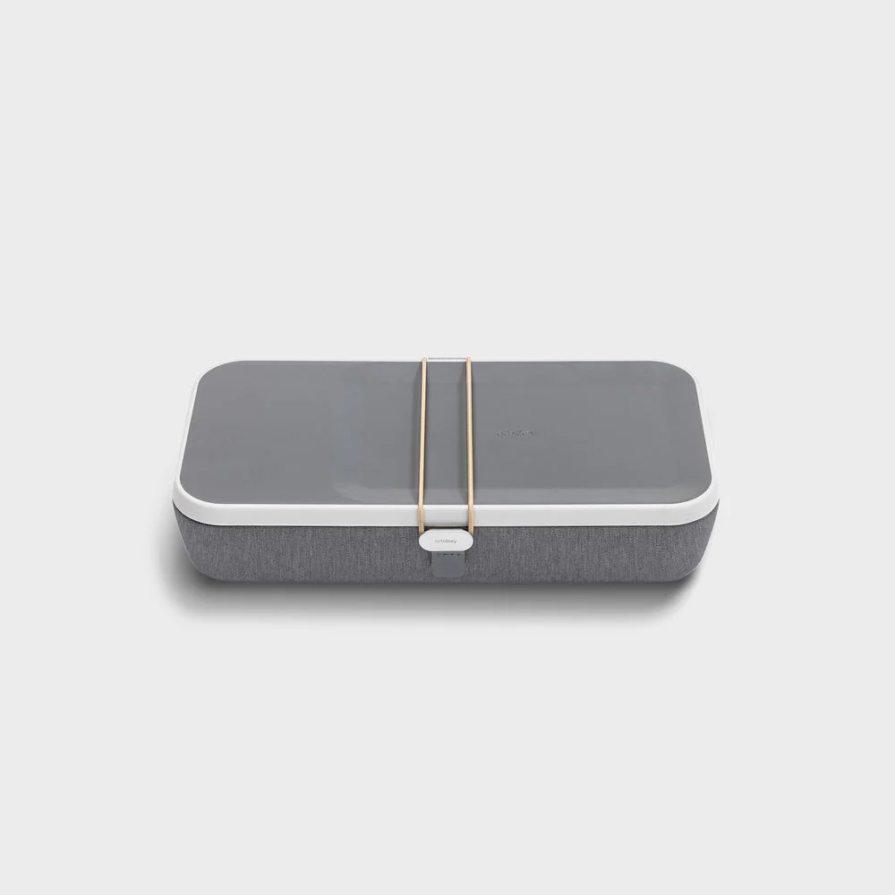 Orbitkey Nest v2 - Image 10