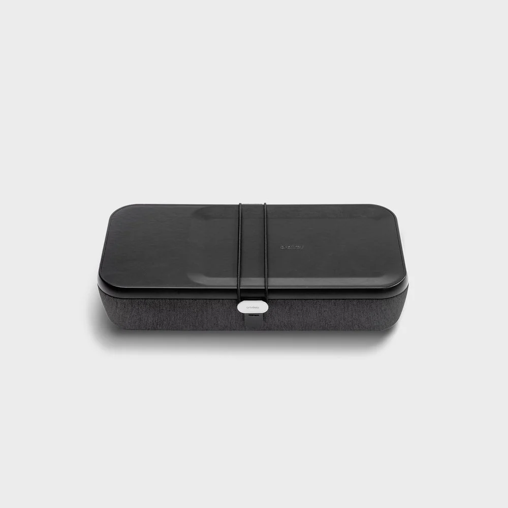 Orbitkey Nest v2 - Image 11
