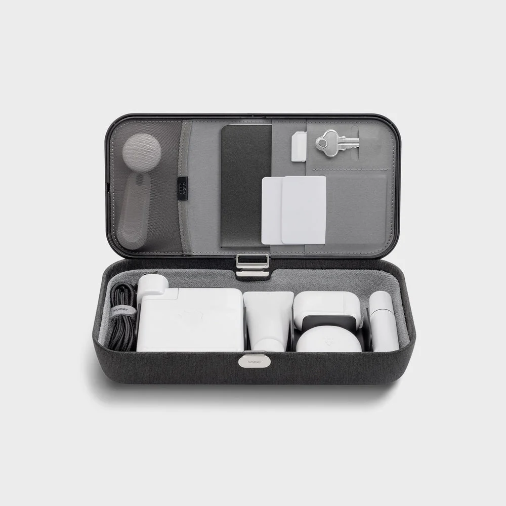 Orbitkey Nest v2 - Image 2