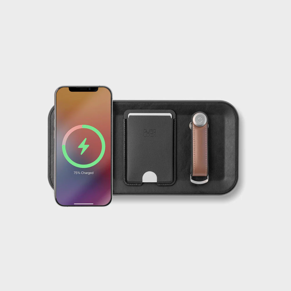 Orbitkey Nest v2 - Image 3
