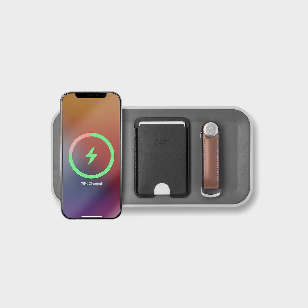 Orbitkey Nest v2 - Image 6