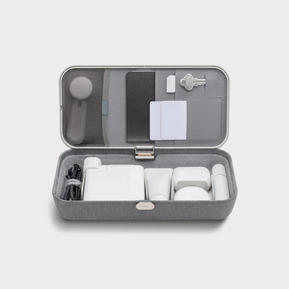 Orbitkey Nest v2 - Image 7