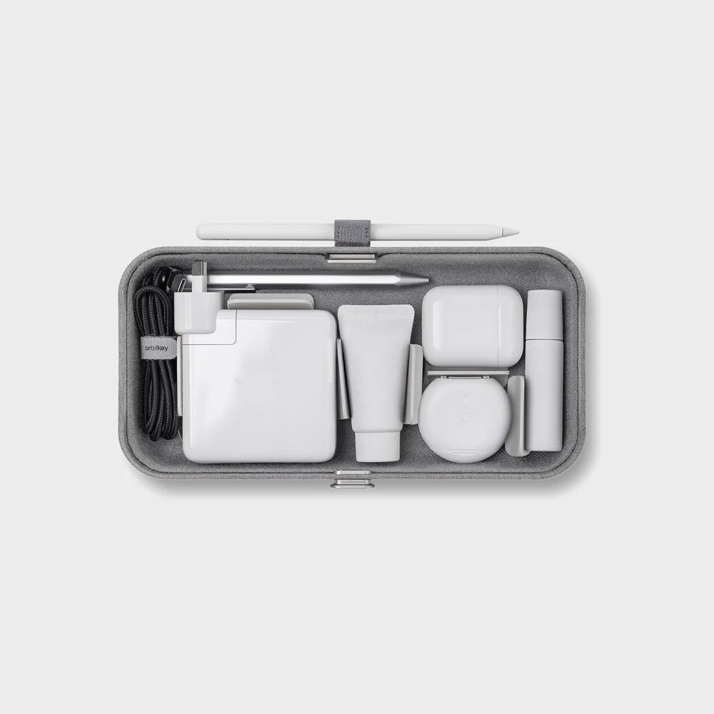 Orbitkey Nest v2 - Image 8