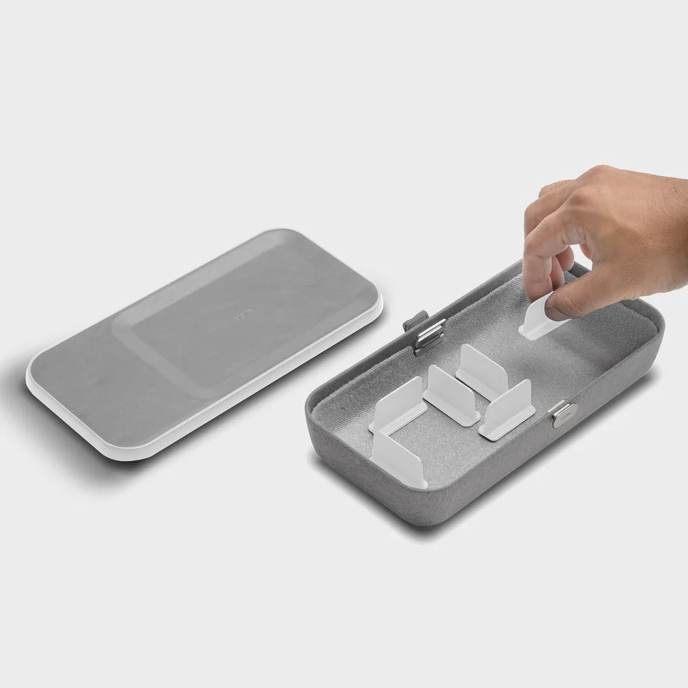 Orbitkey Nest v2 - Image 9