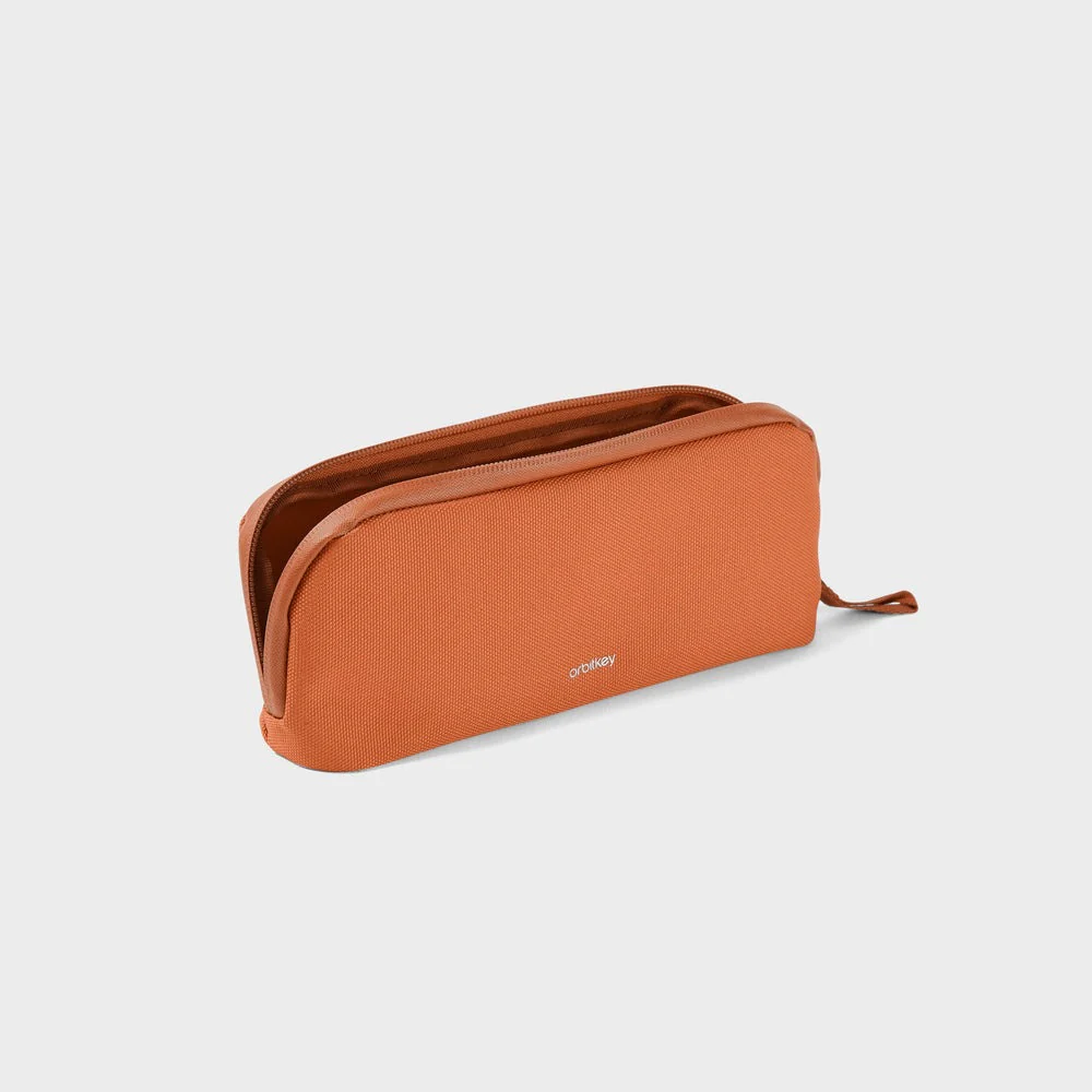 Orbitkey Pencil Case - Image 2