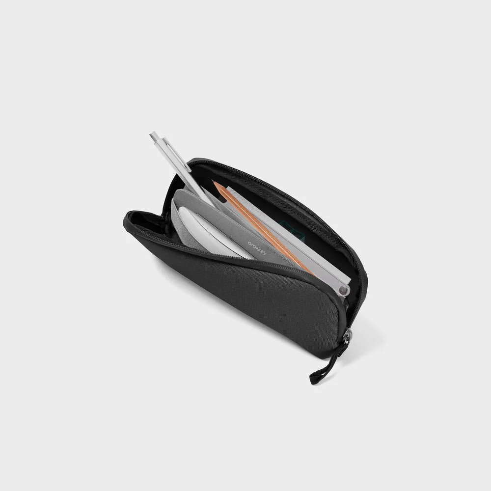 Orbitkey Pencil Case - Image 5