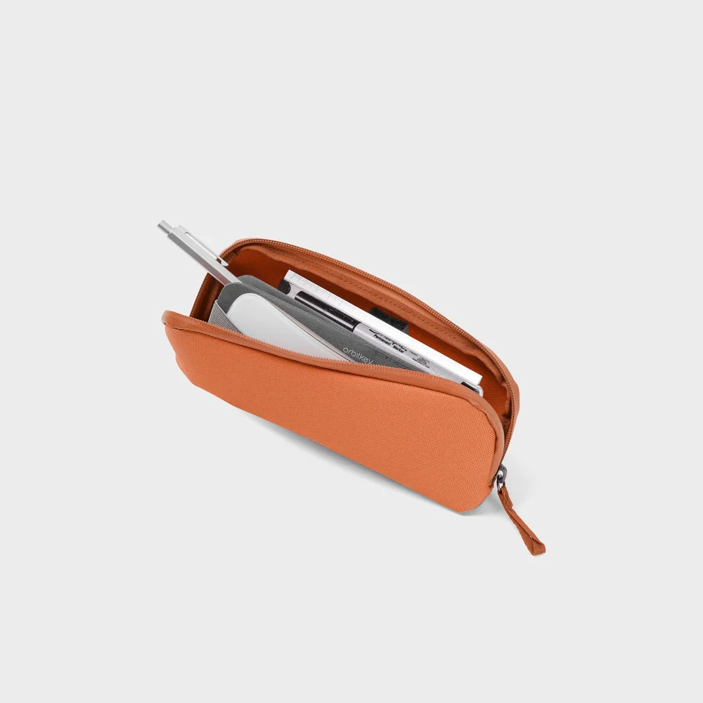 Orbitkey Pencil Case - Image 7