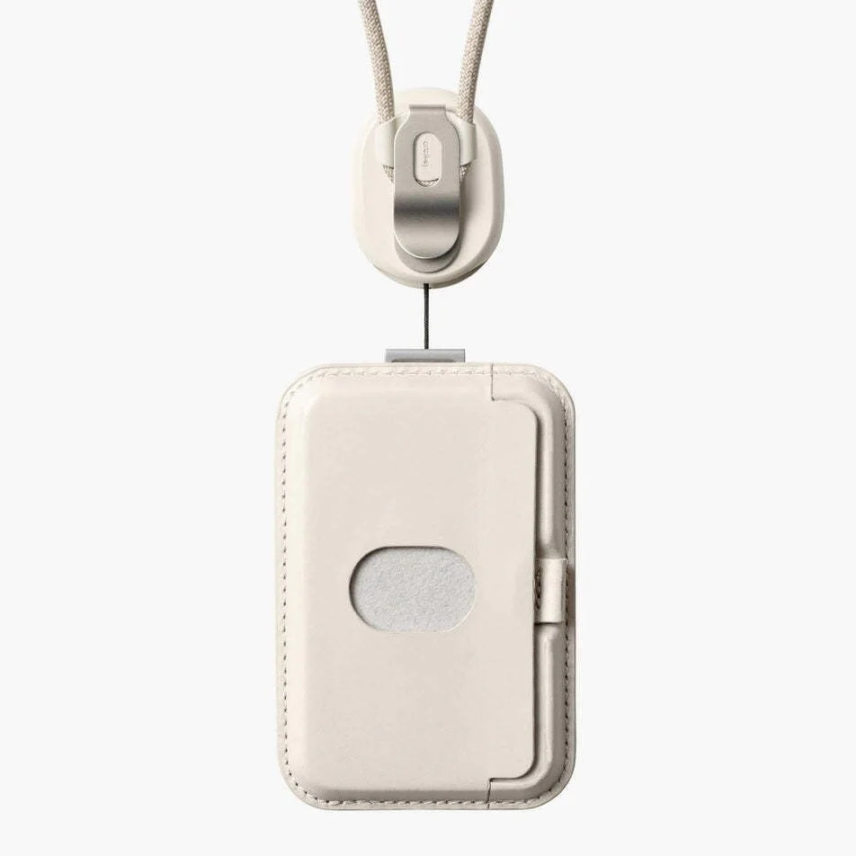 Orbitkey Pro w/ Lanyard - Image 2
