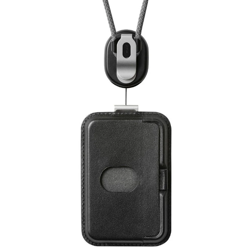 Orbitkey Pro w/ Lanyard - Image 3