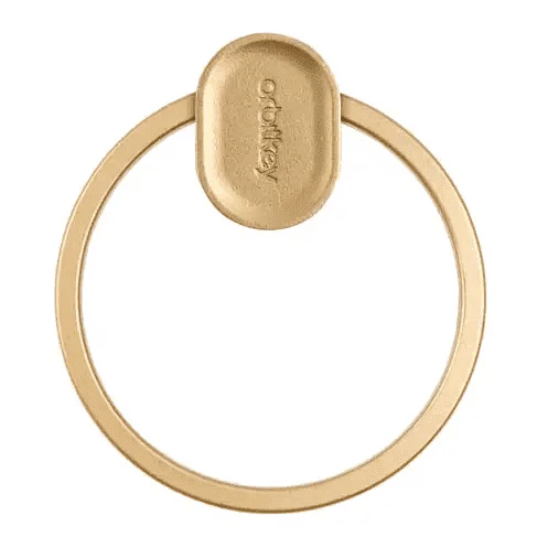 Orbitkey Ring V2 - Image 10