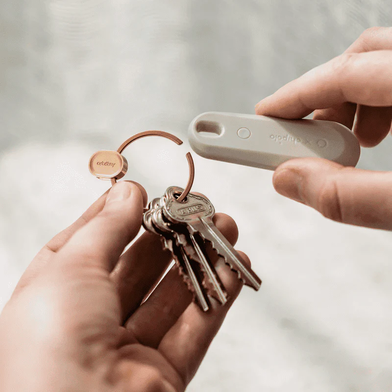 Orbitkey Ring V2 - Image 2