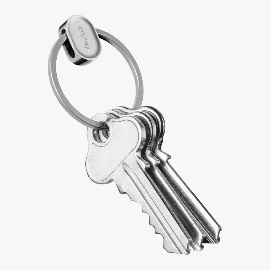 Orbitkey Ring V2 - Image 5